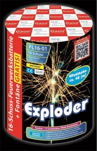 gaoo-exploder-feuerwerk-stuttgart-de