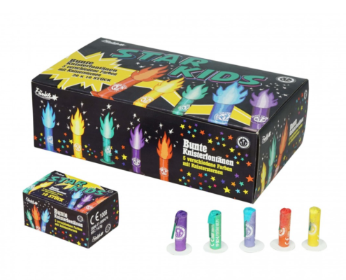 Funke Star Kids Kinderfeuerwerk
