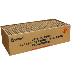 Geisha.Escape.From.Hell