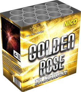 Nico.Golden.Rose
