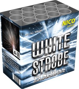 Nico.White.Strobe