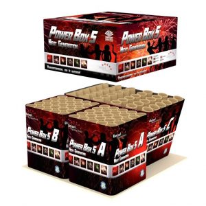 beisel-power-box-5