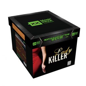 blackboxx_ladykiller