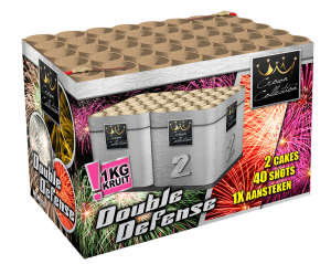 broekhoff_double_defense