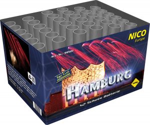 nico-hamburg