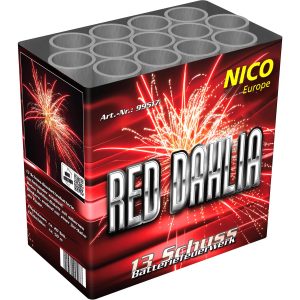 nico-red-dahlia