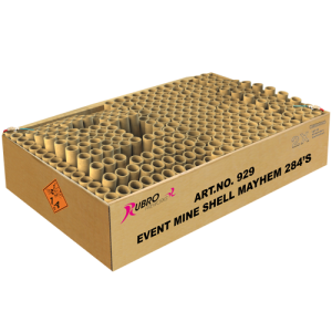 rubro_event_mine_shell_mayhem