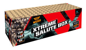 wckd_xtreme_salute_box